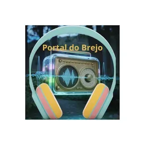 Portal do Brejo