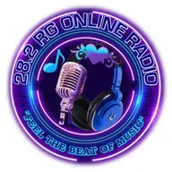 28.2 RG Online Radio