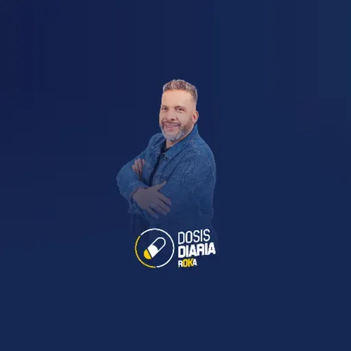 Elijo no hacer daño