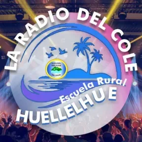 La Radio del cole