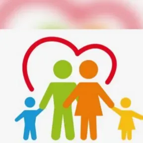 CESFAM
