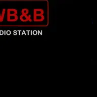 Fly Away (Duraine Ashley)