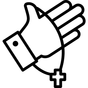 k-AM09022022