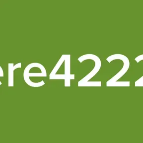 jere4222