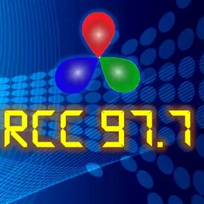 RCC 97.7 FM