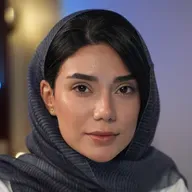 چه عواملی در خیانت نقش دارند؟ با شبنم بابایی