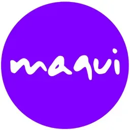 MAQUI RADIO SEÑAL UNO