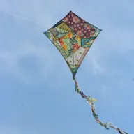 Programa 78 - Temporada 03 -Bucaneros del Arte 20230202