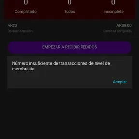Miente.js18