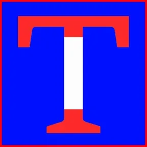 RÁDIO TOCO FM
