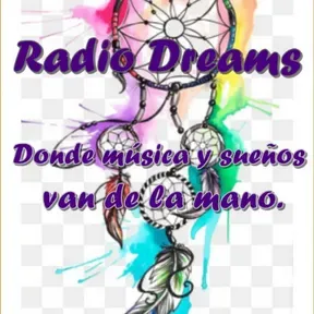 Radio Dreams
