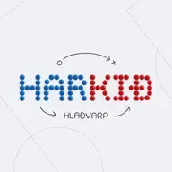 Harkið - Írskir dagar kalla