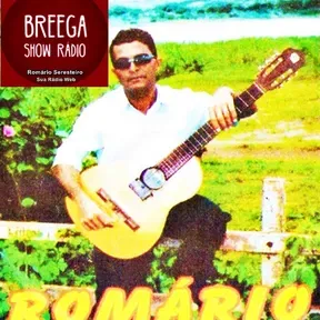 BREEGA  SHOW  RADIO