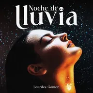 Libro de Enoc: Texto prohibido por la Iglesia que habla del Fin del Mundo y los Ángeles Caídos
