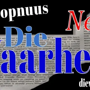 DieWaarheidRadio