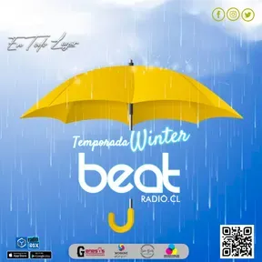 BEAT RADIO