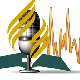 Radio Adventista Jerusalen Temas