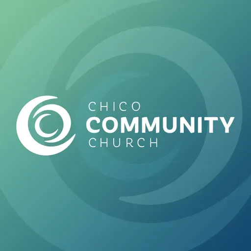 The Supremacy & Humility of Christ