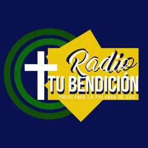 RADIO TU BENDICIÓN