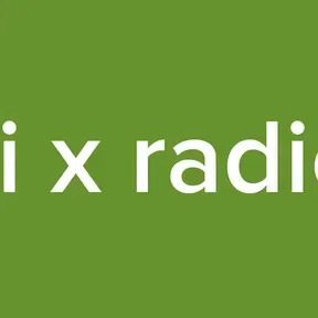 si x radio