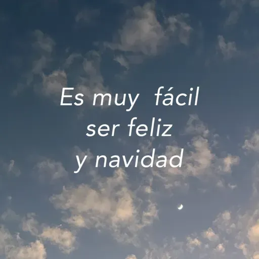 Navidad, Cumpleaños, regalos, rincón culinario, top 3 mejores películas navideñas, mejor comida navideña, anecdotario.