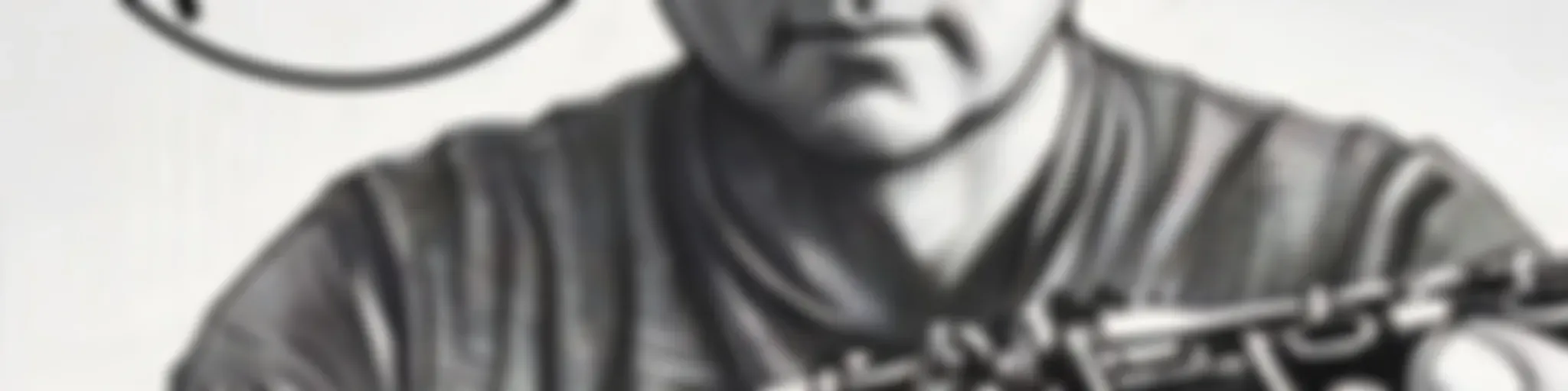 The Clarinet Ninja Podcast: Clarinet Lessons & Practice Tips