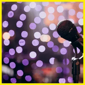 Musica Variadas 70,80,90