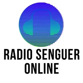 Radio Senguer Online