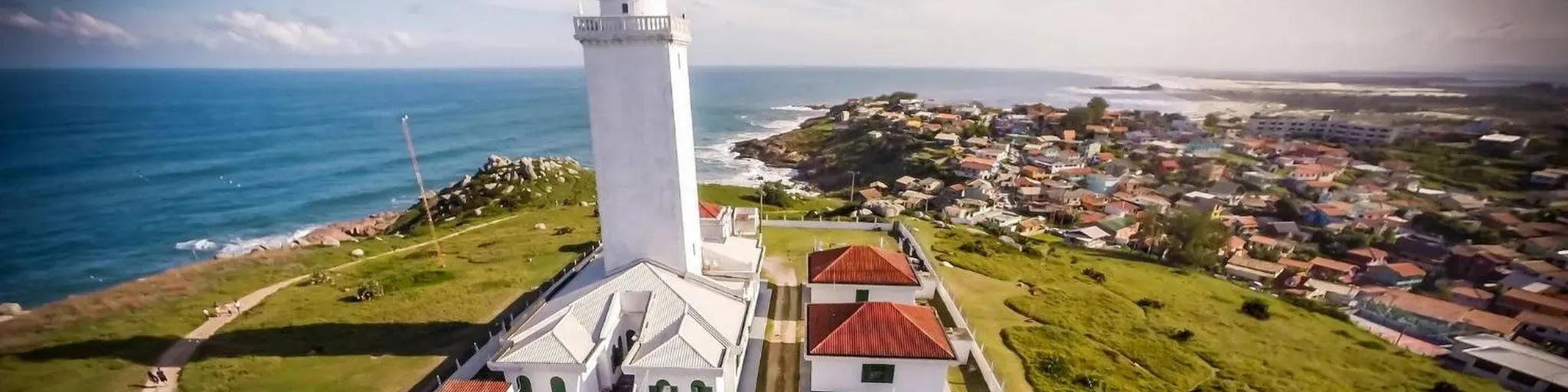 Radio Web Farol