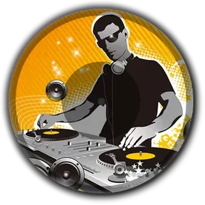 BIG - RADIO MEGAMIX