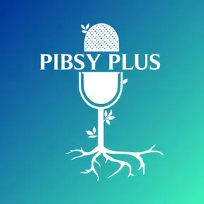 PIBSY Plus