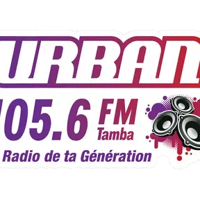 Urban Tamba 105.6FM