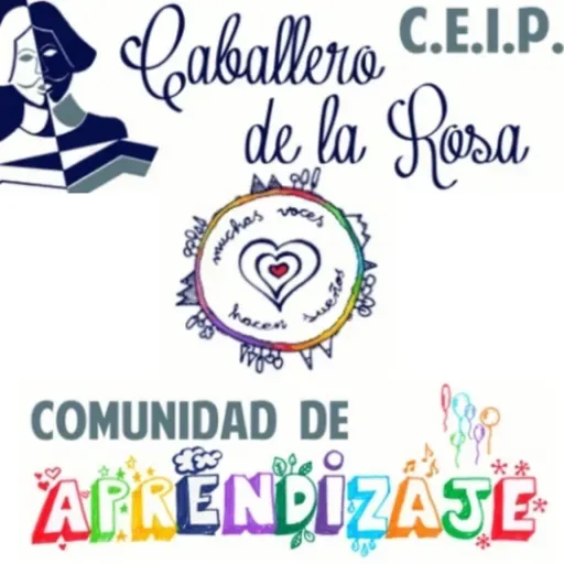 Hoy Hablamos de... la castañada