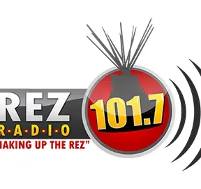 Rez Radio 101.7 FM