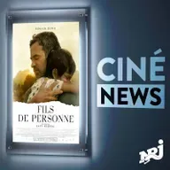 Spielberg de retour, Romain Duris en Thaïlande et le deuil extrême de Jérémie Renier : le grand zap ciné du 10 juin.