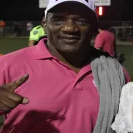 Kung Fu Billy Sims 7/31/25  6.27 PM