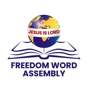 FreedomWordAssembly Radio