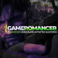 DLC #91: Il virus del videogioco