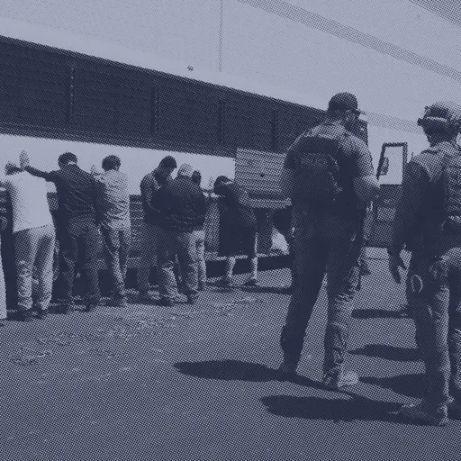 Are Trump’s Immigration And Manufacturing Goals At Odds?