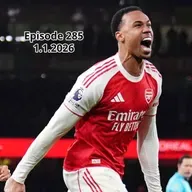 Episode 285 - الحلقة ٢٨٥ "Statement Win - فوز يعني الكثير"