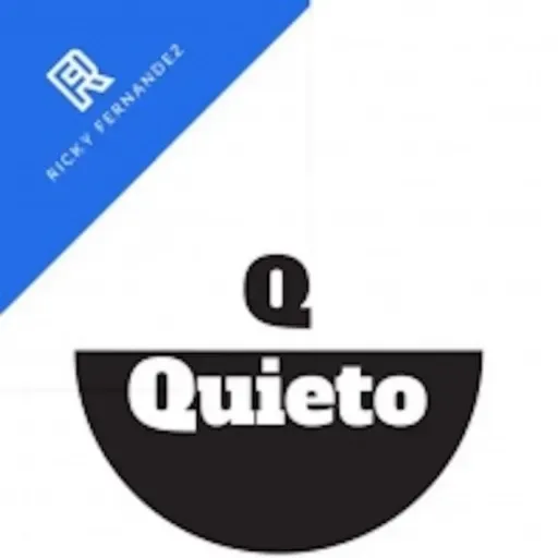 76 - Espero que Switch