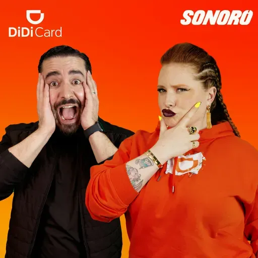 No te pierdas ¿Quién dijo miedo? con Xanic y Paco Montoya