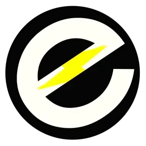 ELECTRA