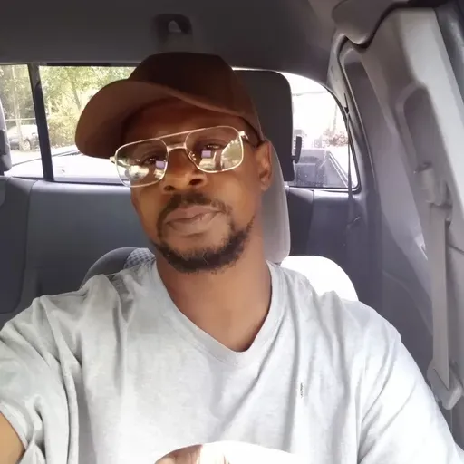 Goodfolk Radio Join Us Ad.mp3