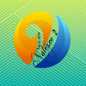 Nalezee RADIO 2