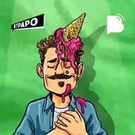 Como ser grato em tudo? – BTPapo 104