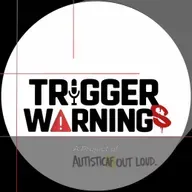 I need to talk with you about events beyond autism today