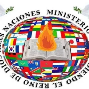 Radio Extendiendo El Reino De Dios Alas  Naciones