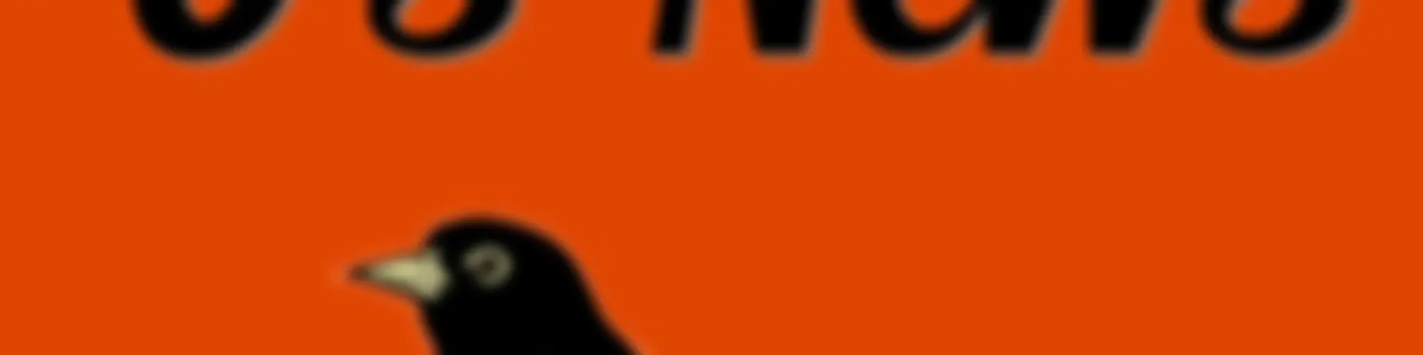 O's News