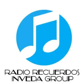 Radio Recuerdos